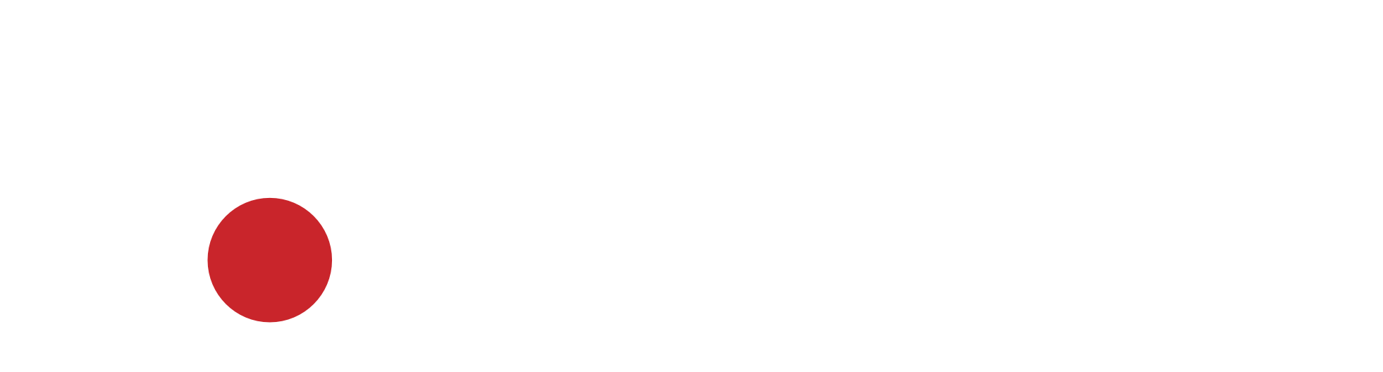 Assahi